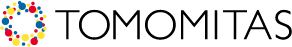 トモミタス株式会社